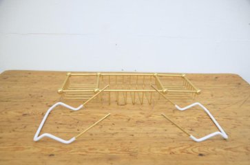 イギリス ヘリテイジ社 バスタブラック 画像