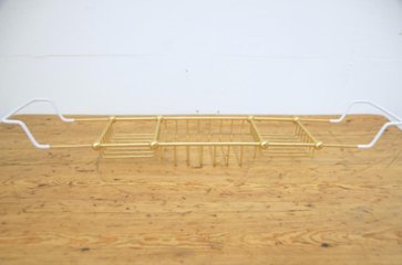 イギリス ヘリテイジ社 バスタブラック 画像