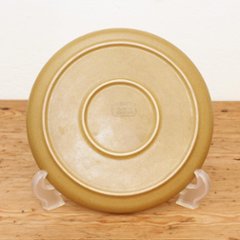 DENBY デンビー ODE プレート画像