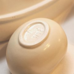 CARLTON WARE Windswept スパイスセット画像