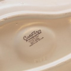 CARLTON WARE Windswept スパイスセット画像