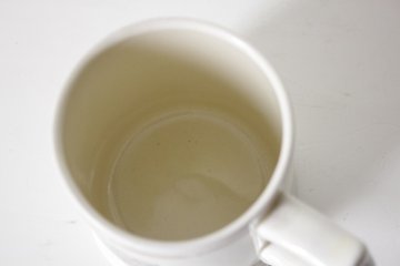 ROYAL DOULTON コロネーション ビアマグ画像