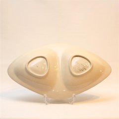 SHORTER&SON ハンドペイントディッシュ画像