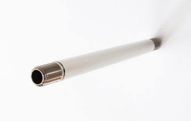 【Ｋ－Ｆ－００９】ＫＯＯＤ　ＫＡＷＡＳＡＫＩ　アクスルシャフト　フロント用の画像