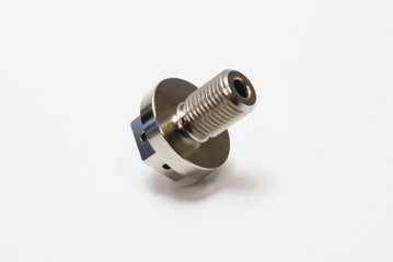 【Ｈ－Ｂ－Ｆ０１５】　ＫＯＯＤ　ＨＯＮＤＡ　アクスルボルト　フロント用画像