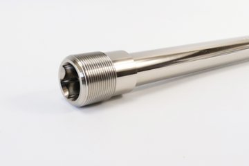 【Ｂ－Ｐ－００１】　ＫＯＯＤ　アクスルシャフト　ピボット用画像