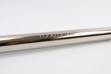 【Ｂ－Ｐ－００１】　ＫＯＯＤ　アクスルシャフト　ピボット用画像