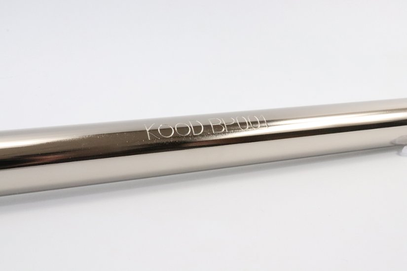 【Ｂ－Ｐ－００１】　ＫＯＯＤ　アクスルシャフト　ピボット用画像