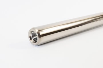 ＫＯＯＤ　クロモリアクスルシャフト　ＢＭＷ　16～23　G310GS　Ｇ310Ｒ　フロントアクスルシャフト　Ｂ－Ｆ－００５画像