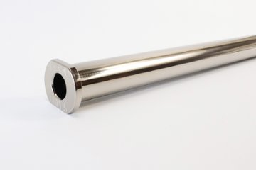 ＫＯＯＤ　クロモリアクスルシャフト　ＢＭＷ　16～23　G310GS　Ｇ310Ｒ　リアアクスルシャフト　Ｂ－R－００５画像