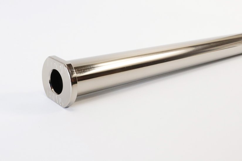 ＫＯＯＤ　クロモリアクスルシャフト　ＢＭＷ　16～23　G310GS　Ｇ310Ｒ　リアアクスルシャフト　Ｂ－R－００５画像