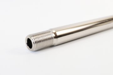 ＫＯＯＤ　クロモリアクスルシャフト　ＢＭＷ　16～23　G310GS　Ｇ310Ｒ　リアアクスルシャフト　Ｂ－R－００５画像