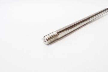 【ＲＥ－Ｒ－００１】　ＫＯＯＤ　ＲＯＹＡＬ ＥＮＦＩＥＬＤ　アクスルシャフト　リア用画像