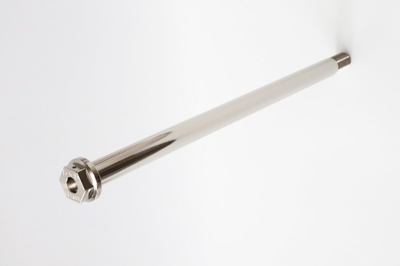 【ＲＥ－Ｒ－００１】　ＫＯＯＤ　ＲＯＹＡＬ ＥＮＦＩＥＬＤ　アクスルシャフト　リア用画像