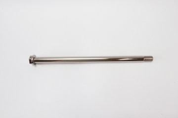 【ＲＥ－Ｒ－００１】　ＫＯＯＤ　ＲＯＹＡＬ ＥＮＦＩＥＬＤ　アクスルシャフト　リア用画像