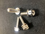 クロモリアクスルシャフト KOOD Online Shop（適合表/適合車種一覧）画像