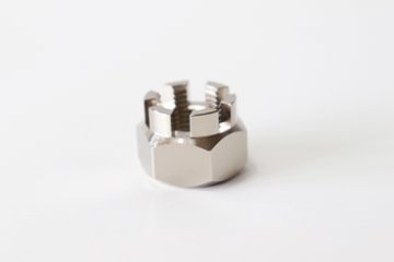 【Ｋ－Ｎ－Ｒ０１８】　ＫＯＯＤ　ＫＡＷＡＳＡＫＩ　アクスルボルト　リア用画像