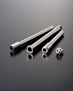 【ＨＤ－Ｐ－００３Ａ】ＫＯＯＤ　ＨＡＲＬＥＹ－ＤＡＶＩＤＳＯＮ　アクスルシャフト　ピボット用の画像