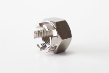 【Ｋ－Ｎ－Ｒ０１６】　ＫＯＯＤ　ＫＡＷＡＳＡＫＩ　アクスルボルト　リア用の画像