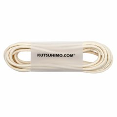 【03アイボリー】セレクトショップ御用達 701-S・ロー引き・丸・2.2mm・50色の画像