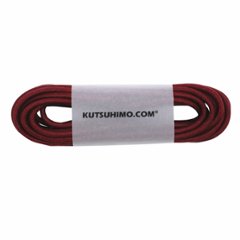 【11ワインレッド】セレクトショップ御用達 701-S・ロー引き・丸・2.2mm・50色の画像