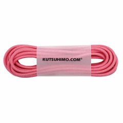【13ローズピンク】セレクトショップ御用達 701-S・ロー引き・丸・2.2mm・50色の画像