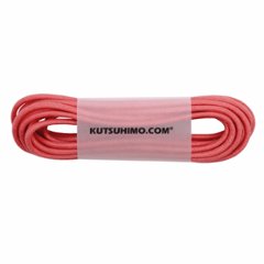 【14サーモンピンク】セレクトショップ御用達 701-S・ロー引き・丸・2.2mm・50色の画像