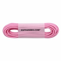 【15ピンク】セレクトショップ御用達 701-S・ロー引き・丸・2.2mm・50色の画像