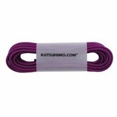 【18グレープ】セレクトショップ御用達 701-S・ロー引き・丸・2.2mm・50色の画像