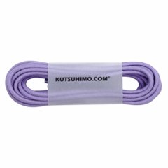 【19ラベンダー】セレクトショップ御用達 701-S・ロー引き・丸・2.2mm・50色の画像