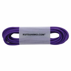 【20パープル】セレクトショップ御用達 701-S・ロー引き・丸・2.2mm・50色の画像