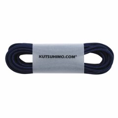 【21ネイビー】セレクトショップ御用達 701-S・ロー引き・丸・2.2mm・50色の画像