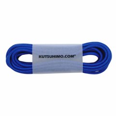 【23コバルトブルー】セレクトショップ御用達 701-S・ロー引き・丸・2.2mm・50色の画像