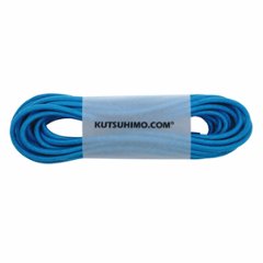 【25ターコイズ】セレクトショップ御用達 701-S・ロー引き・丸・2.2mm・50色の画像
