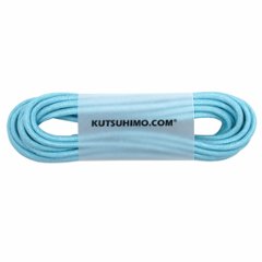 【27アクアグリーン】セレクトショップ御用達 701-S・ロー引き・丸・2.2mm・50色の画像