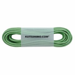 【31アップルグリーン】セレクトショップ御用達 701-S・ロー引き・丸・2.2mm・50色の画像
