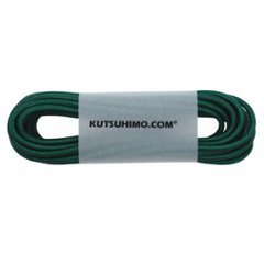 【32グリーン】セレクトショップ御用達 701-S・ロー引き・丸・2.2mm・50色の画像