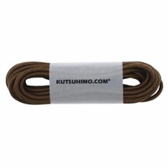 【35カーキ】セレクトショップ御用達 701-S・ロー引き・丸・2.2mm・50色の画像