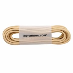【41イエローベージュ】セレクトショップ御用達 701-S・ロー引き・丸・2.2mm・50色の画像