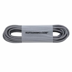 【45グレー】セレクトショップ御用達 701-S・ロー引き・丸・2.2mm・50色の画像