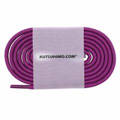 【18グレープ】セレクトショップ御用達 701-M ・ロー引き・丸・3.5mm・50色の画像