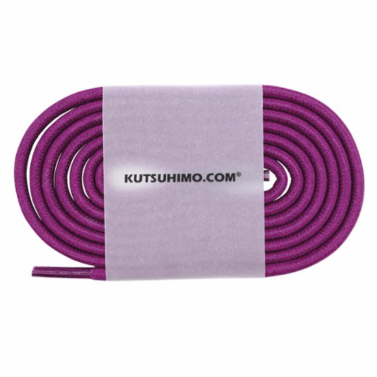 【18グレープ】セレクトショップ御用達 701-M ・ロー引き・丸・3.5mm・50色画像