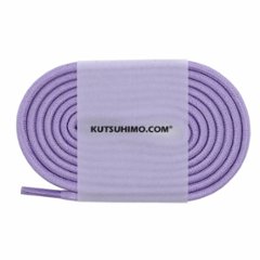 【19ラベンダー】セレクトショップ御用達 701-M ・ロー引き・丸・3.5mm・50色の画像