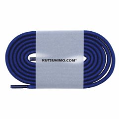 【22インディゴ】セレクトショップ御用達 701-M ・ロー引き・丸・3.5mm・50色の画像