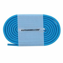 【25ターコイズ】セレクトショップ御用達 701-M ・ロー引き・丸・3.5mm・50色の画像