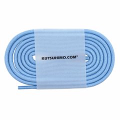 【26アクア】セレクトショップ御用達 701-M ・ロー引き・丸・3.5mm・50色の画像