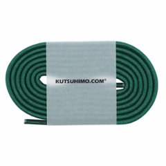 【32グリーン】セレクトショップ御用達 701-M ・ロー引き・丸・3.5mm・50色の画像