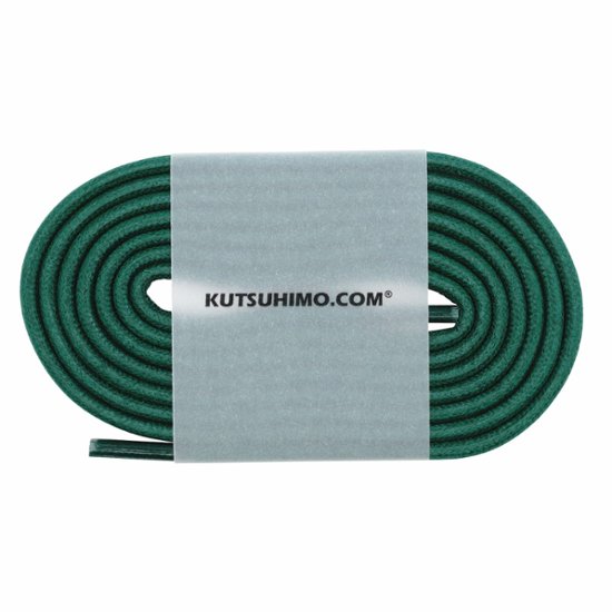 【32グリーン】セレクトショップ御用達 701-M ・ロー引き・丸・3.5mm・50色画像
