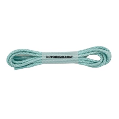 【29アイスグリーン】702-M・ロー引き・丸・3.5mm・編目・50色の画像