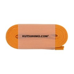 【05イエローオレンジ】703-S・ロー引き・平・3mm・51色の画像